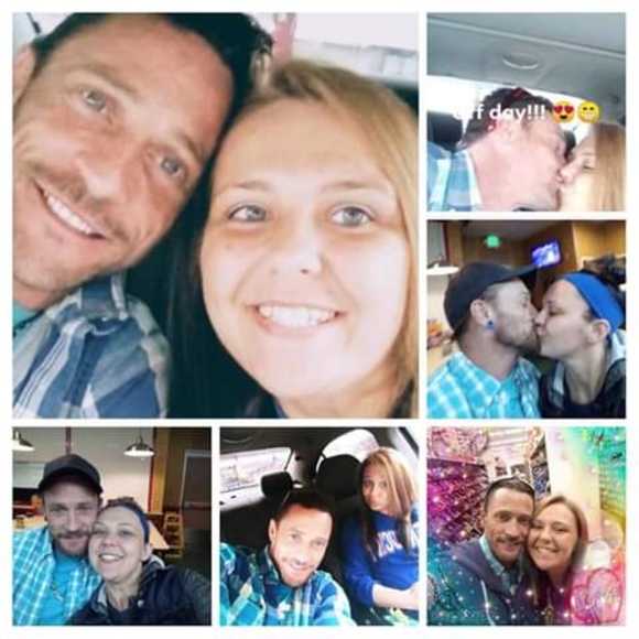 Meet your Posher, Stacy - Picture 6 of 8